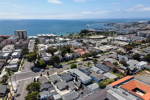 Redondo Beach, CA 90277,426 S Broadway