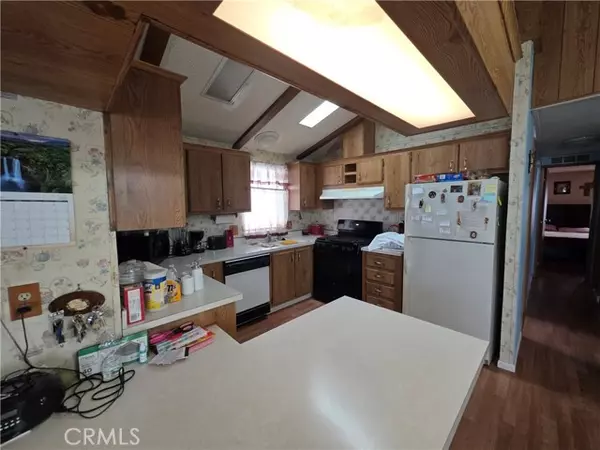 Torrance, CA 90501,23701 S Western Avenue #203