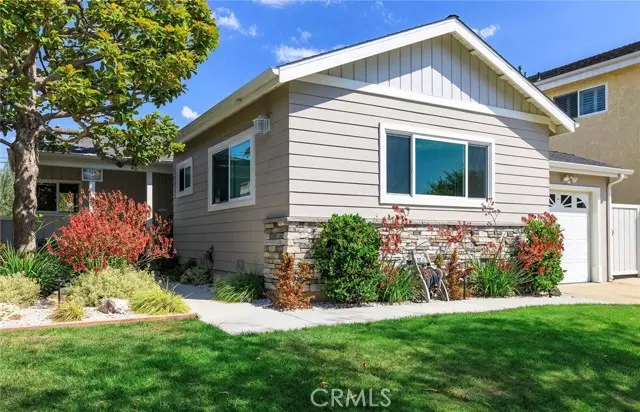 Torrance, CA 90503,926 Cerise Avenue