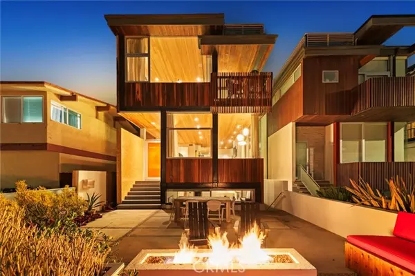 26 9th Street, Hermosa Beach, CA 90254