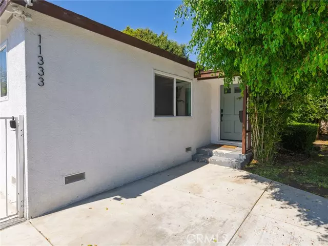 Culver City, CA 90230,11333 Braddock Drive