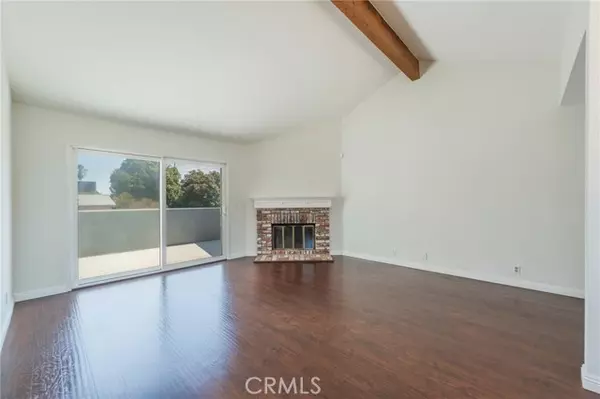 Redondo Beach, CA 90278,2719 Grant Avenue #C