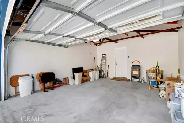 Inglewood, CA 90304,5526 W 117th Street