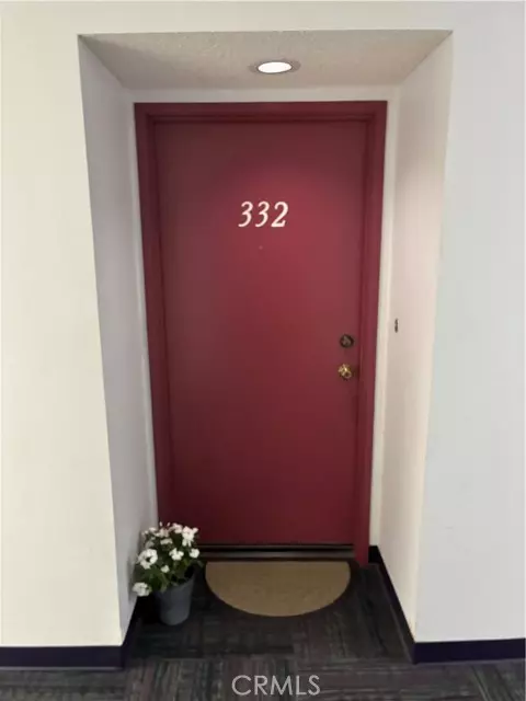 San Pedro (los Angeles), CA 90732,1360 W Capitol Drive #332