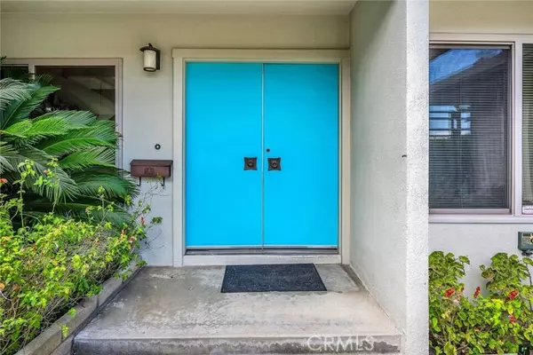 Lakewood, CA 90712,4131 LEVELSIDE AVENUE