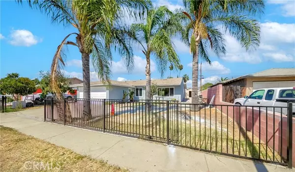 La Puente, CA 91744,14421 Flynn Street