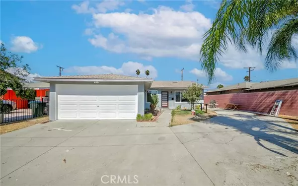 La Puente, CA 91744,14421 Flynn Street
