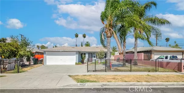 La Puente, CA 91744,14421 Flynn Street