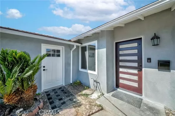 La Puente, CA 91744,14421 Flynn Street
