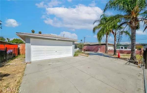 La Puente, CA 91744,14421 Flynn Street