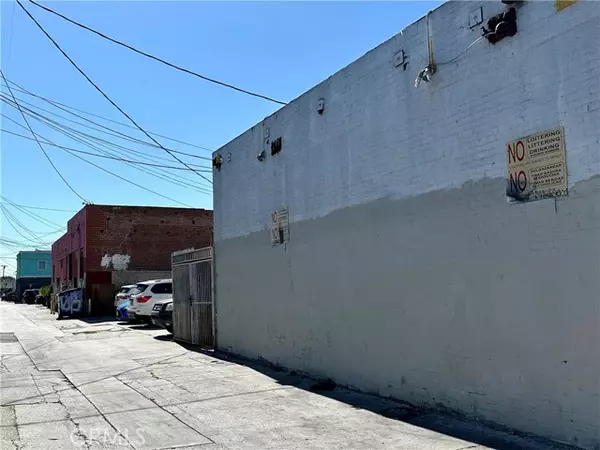 Gardena, CA 90247,16414 S Vermont Avenue