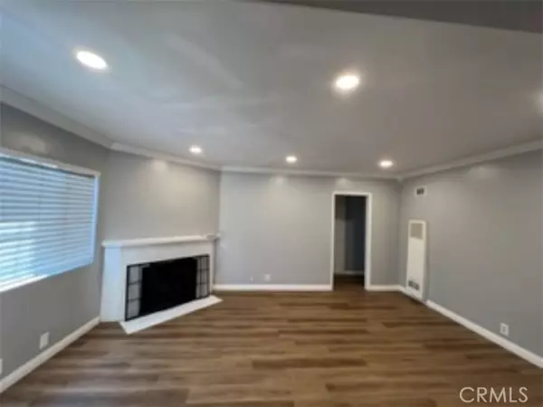 Rosemead, CA 91770,2511 Walnut Grove Ave
