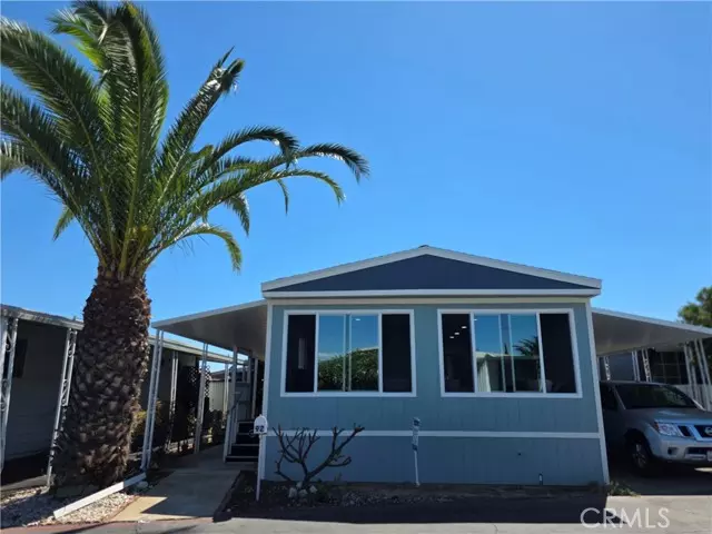 Gardena, CA 90248,17705 N Western #92