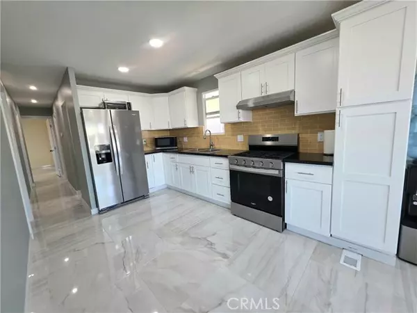 Gardena, CA 90248,17705 N Western #92