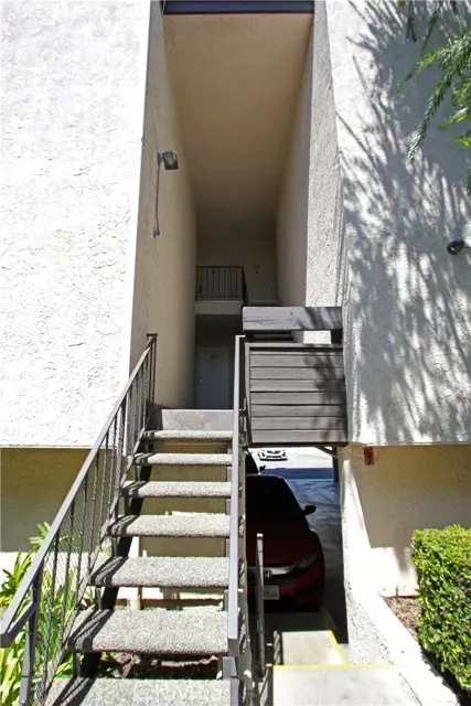 San Fernando, CA 91345,9929 Sepulveda Boulevard