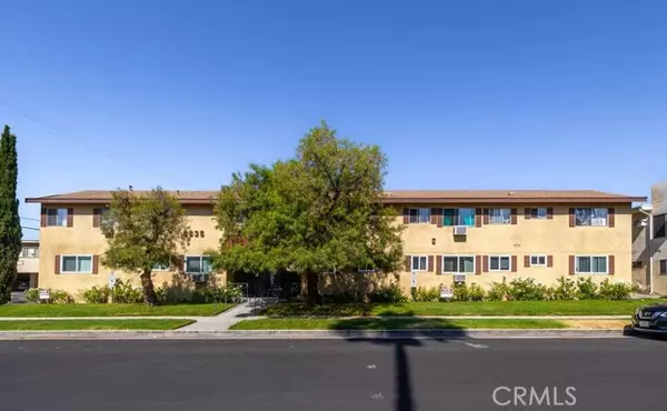 North Hollywood (los Angeles), CA 91606,6635 Wilkinson Avenue