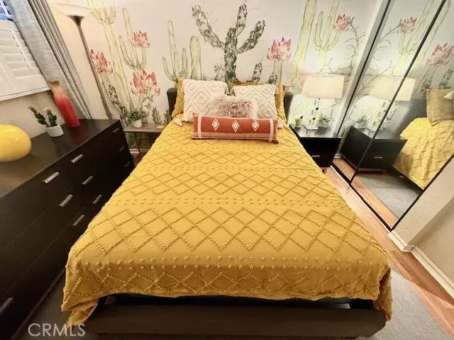 Palm Springs, CA 92262,2810 N Arcadia Court #208