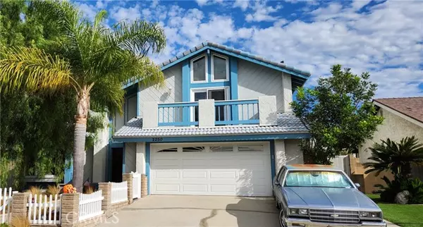 Torrance, CA 90501,2250 Santa Fe Avenue
