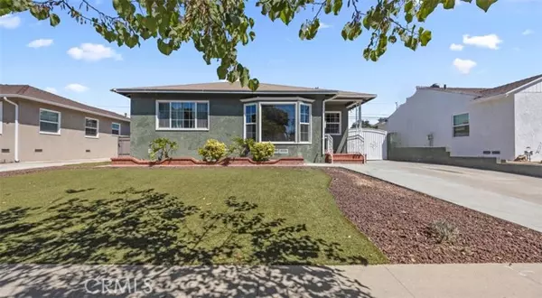 Lakewood, CA 90713,5006 Woodruff Avenue