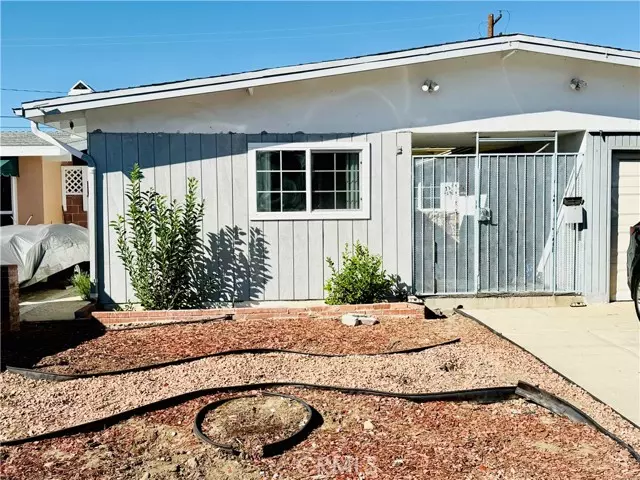 Torrance, CA 90501,2265 W 236th Place #A