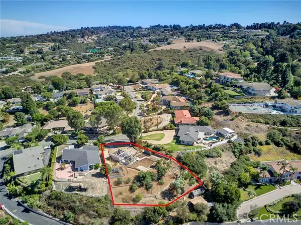 Palos Verdes/peninsula, CA 90274,27691 Eastvale Road