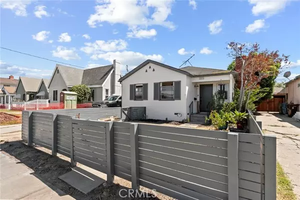 4474 W 133rd Street, Hawthorne, CA 90250