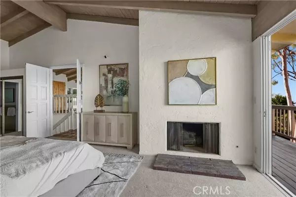 Palos Verdes Estates, CA 90274,1308 Via Coronel