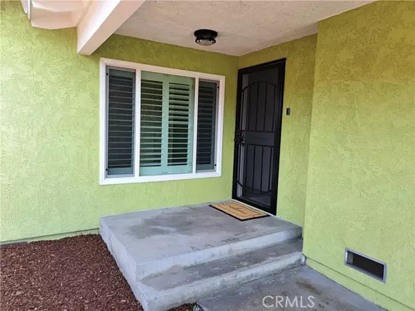 Inglewood, CA 90303,3833 W 113th Street