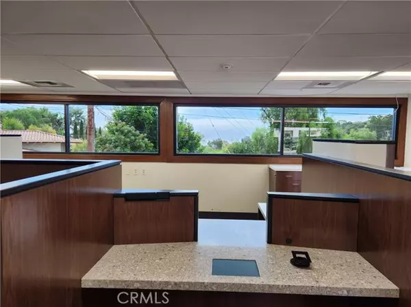 Rancho Palos Verdes, CA 90275,20 Miraleste Plaza