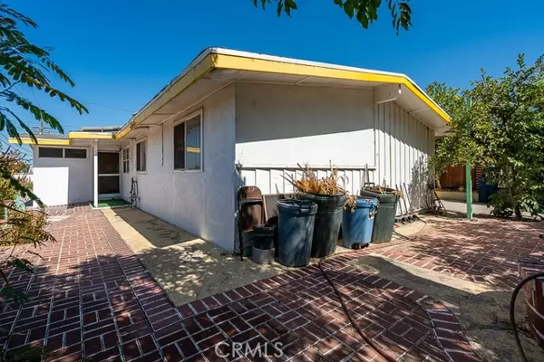 La Puente, CA 91744,15547 Temple Avenue
