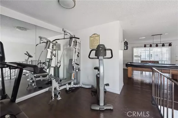 Torrance, CA 90503,3710 Garnet Street #205