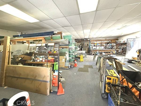 14316 Van Ness Avenue, Gardena, CA 90249