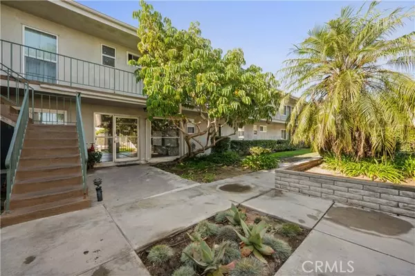 Torrance, CA 90503,3649 Emerald Street #130