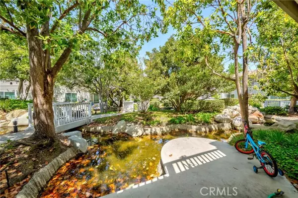 Torrance, CA 90502,22224 S Vermont Avenue #102C