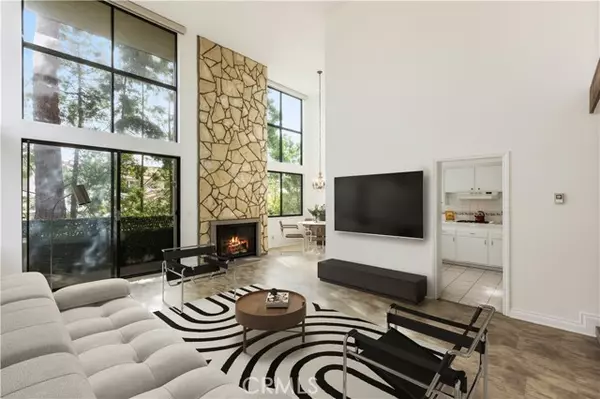 Rancho Palos Verdes, CA 90275,5987 Peacock Ridge #101