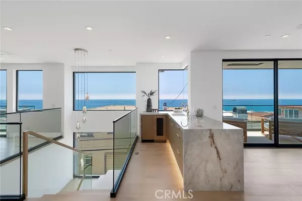 Manhattan Beach, CA 90266,316 32nd Street