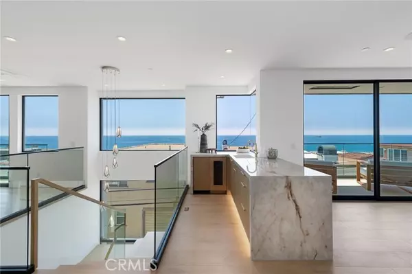 Manhattan Beach, CA 90266,316 32nd Street