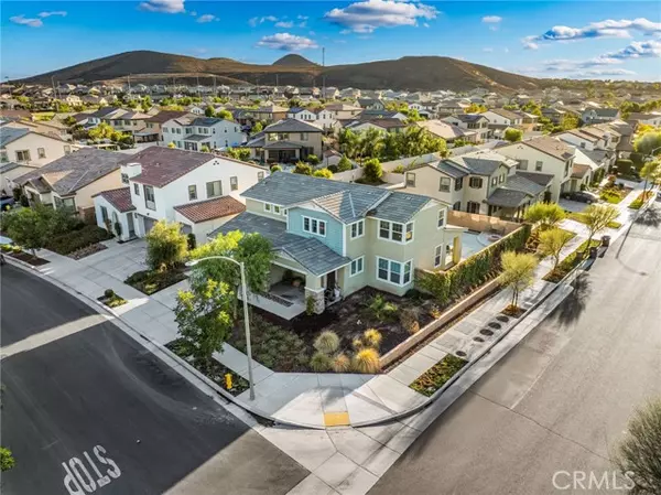 Menifee, CA 92584,31009 Lusitano Circle