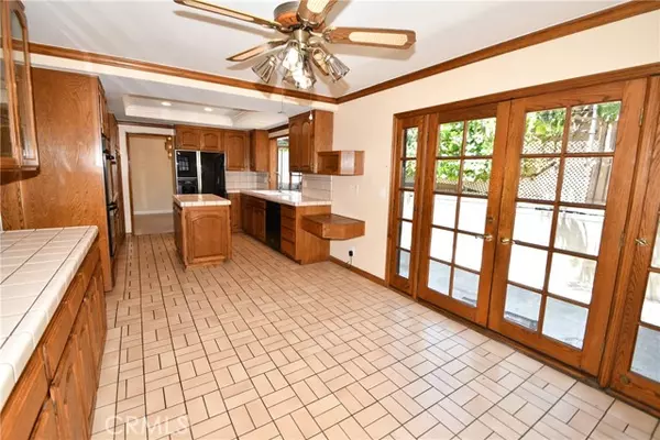 Torrance, CA 90503,20318 Regina Avenue