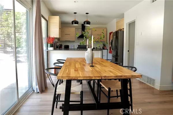 Inglewood, CA 90301,710 W Spruce Avenue