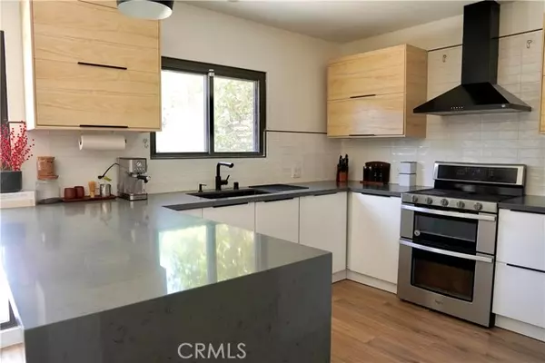 Inglewood, CA 90301,710 W Spruce Avenue