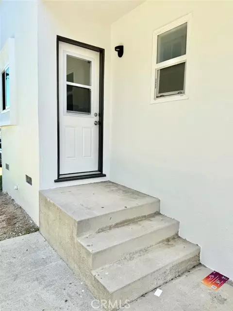 El Segundo, CA 90245,1112 E Imperial Avenue