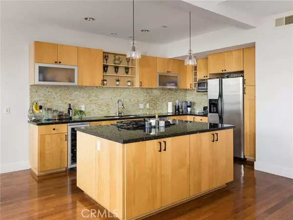 El Segundo, CA 90245,1225 E Grand Avenue #B