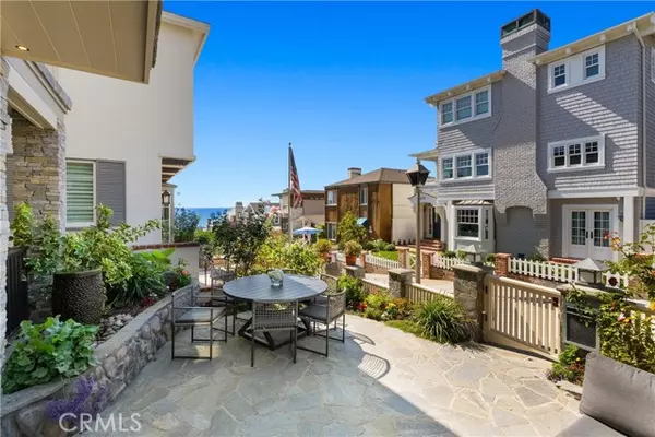 Manhattan Beach, CA 90266,220 20th Street