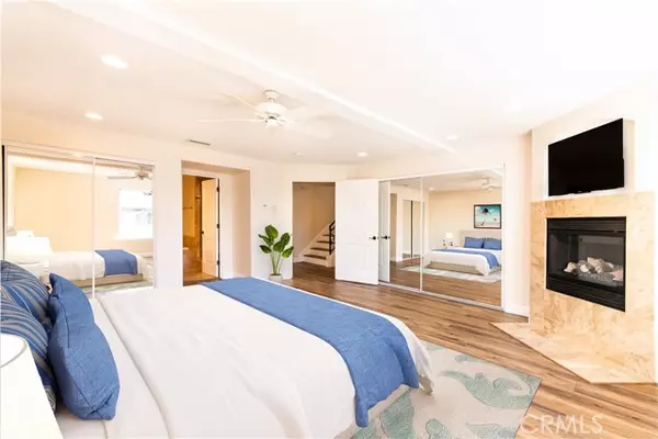 Hermosa Beach, CA 90254,168 Ardmore Avenue