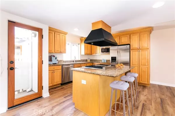 Hermosa Beach, CA 90254,168 Ardmore Avenue
