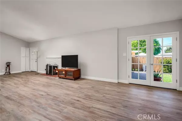Torrance, CA 90505,3519 Madison Court