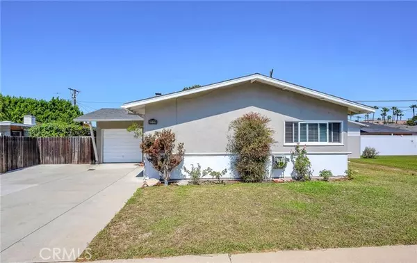 Torrance, CA 90505,3519 Madison Court