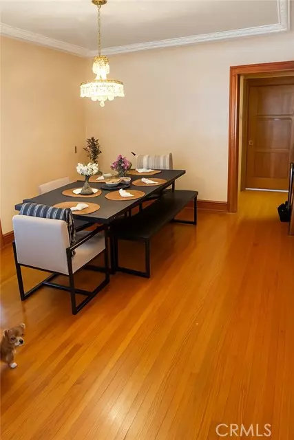 Inglewood, CA 90305,3414 W 82nd Street