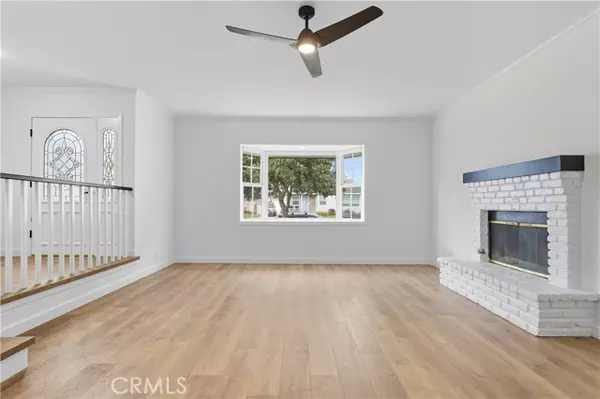 Torrance, CA 90503,19509 Hindsdale Avenue